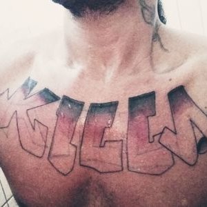 Profile Picture of JesseToves@671 (@JesseToves6711) on Twitter