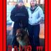 Profile Picture of David Tollerton (@davidtollerton) on Pinterest