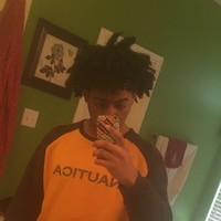 Profile Picture of Martin Etta (@martin-etta) on Quora