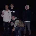 Profile Picture of Nathan Morrison (@nathanmorrison_1) on Instagram