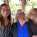Profile Picture of Sherri Stoll Gaudet (Sherri Stoll) (@sherri.gaudet.1) on Facebook
