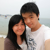 Profile Picture of Alex Tsang (@alextsang3259) on Youtube