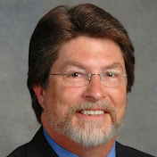 Michael Henningsen - Youtube Profile Picture of Michael Henningsen (@michaelhenningsen6926) on Youtube