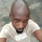 Profile Picture of Ras Stanley (@Ras-Stanley) on Facebook