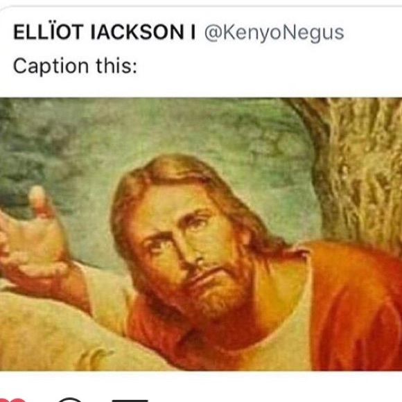 Profile Picture of Mia Keliikoa (@miakeliikoa) on Poshmark