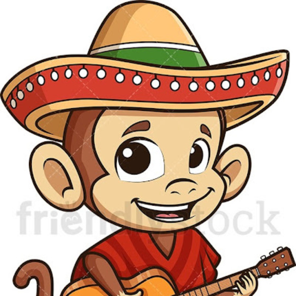 Profile Picture of Andre Pimentel (@andrepimentel) on Poshmark