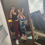 Profile Picture of Catherine Gardner (@catbaby143) on Instagram