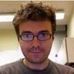 Profile Picture of Daniel Wilner (@daniel.wilner.7) on Facebook