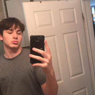 Profile Picture of Cole Keeney (@Cole-Keeney) on Facebook