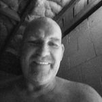 Profile Picture of Brian Bowman (@brian.bowman.5203577) on Instagram