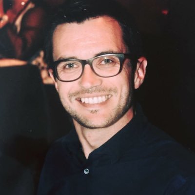 Profile Picture of ⓓⓐⓥⓘⓓ ⓡⓐⓨⓝⓐⓤⓓ (@davidraynaud) on Twitter