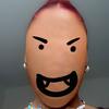Profile Picture of Felishia Allen (@@felisheamood) on Tiktok