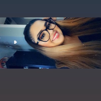 Profile Picture of Maria Becerra (@lupee_123) on Twitter