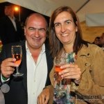 Profile Picture of Carlos Abrantes (@ratinho63) on Instagram