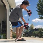 Owen Winkler - Instagram Profile Picture of Owen Winkler (@boss_hockey123) on Instagram