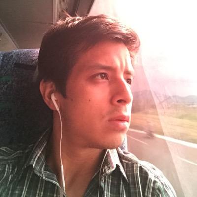 Profile Picture of Fernando Chavez (@Chavo092) on Twitter