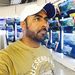 Profile Picture of Hardeep singh Kahlon (@hardeepkahlon1975) on Pinterest
