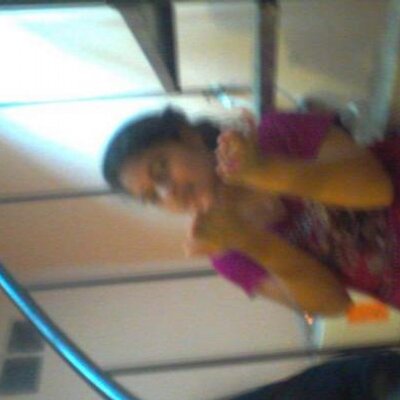 Profile Picture of Britney Robles (@BriitRb) on Twitter