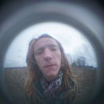 Profile Picture of Jonathan Bøge Jensen (@jonathan.b.jensen) on Instagram