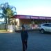 Profile Picture of Peter Engelbrecht (@peter.engelbrecht.148) on Facebook