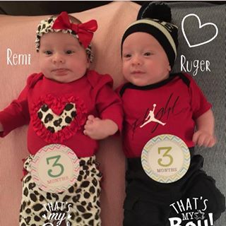 Profile Picture of Brittaney Shaffer Black (@brittaney.shafferblack) on Facebook