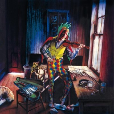 Profile Picture of Drew (@AndrewHeitner) on Twitter