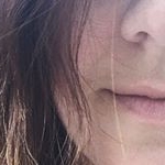Profile Picture of ClAire May-Patterson (@clurber) on Instagram