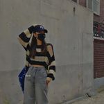 Gracy lungtau - Instagram Profile Picture of Gracy lungtau (@gracy_lungtau_098) on Instagram