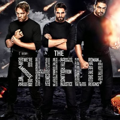 Profile Picture of Lisa Abbott (@AlphaLeah) on Twitter