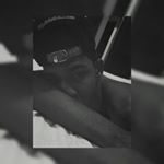Profile Picture of Jeffry L Hernandez (@jeffrey_lorenzo) on Instagram