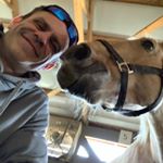 Profile Picture of David Bechard (@bechard_33_) on Instagram
