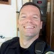 Profile Picture of Mark Hatt (@metropdmhatt) on Youtube