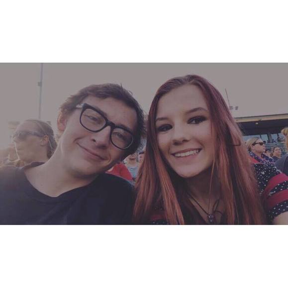 Profile Picture of Peyton Lemelle (@peytonlemelle) on Poshmark