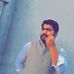 Profile Picture of Anas TatLa (@anas.jutt.397) on Facebook