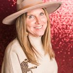 Cheryl Cordell Flynn - Instagram Profile Picture of Cheryl Cordell Flynn (@cherylcordellflynn) on Instagram