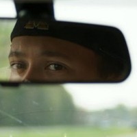 Profile Picture of Kyle Gustafson (@kyle-gustafson-7) on Quora