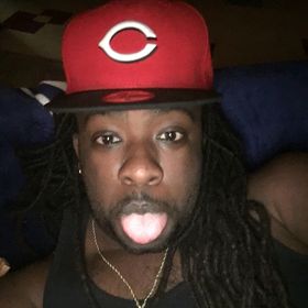 Profile Picture of Kevin Stackhouse (@dat_eagleboy) on Pinterest