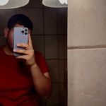 Profile Picture of Brian Serna (@serna_18__) on Instagram