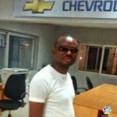 Profile Picture of Adeyinka Thomas (@adeyinka.thomas.12) on Facebook