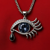 Profile Picture of Ada Castro Psiquica (@adacastropsiquica) on Youtube