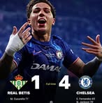 Profile Picture of Hussein Benson (@hussein.benson) on Facebook