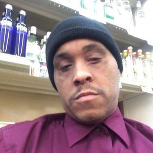 Profile Picture of Damian Butler (@dirtyd4020002) on Myspace