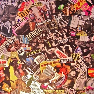 Vincent Hollander - Myspace Profile Picture of Vincent Hollander (@182904138) on Myspace