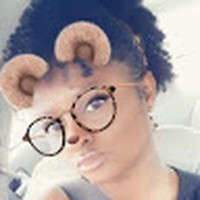 Profile Picture of Laticia Jackson (@laticia-jackson-8) on Quora