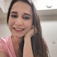 Genesis Rosa - Quora Profile Picture of Genesis Rosa (@genesis-rosa-14) on Quora