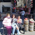 Profile Picture of Nancy Camargo (@nancy.camargo.75) on Instagram