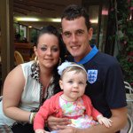 Profile Picture of Gemma McLaughlin (@gemma_m19) on Instagram