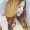 Profile Picture of Anna Soderberg (@@annasoderberg) on Tiktok