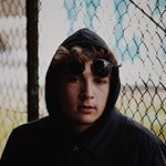 Profile Picture of Filippo Settimio Guidubaldi (@filippoguidubaldi) on Instagram