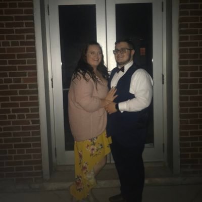 Profile Picture of Seth Ferguson (@sethdfergie) on Twitter